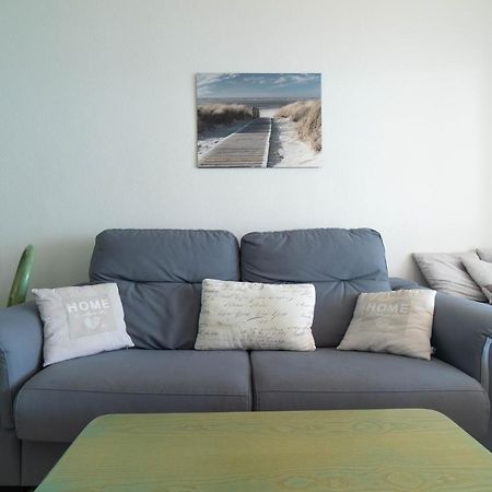 Apartamento Amatista Calpe Eksteriør bilde